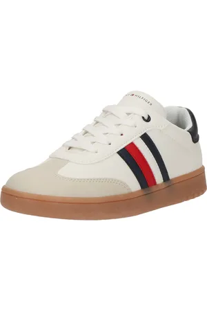 Tommy Hilfiger Zapatillas deportivas