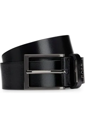 HUGO BOSS Cinturón 