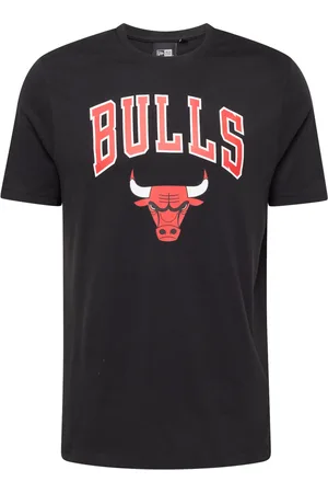 New Era Camiseta 
