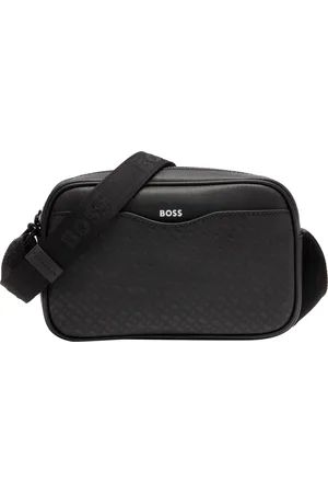 HUGO BOSS Bolso de hombro 