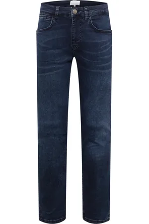 Casual Friday Vaquero 