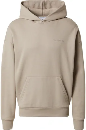 DAN FOX APPAREL Sudadera 