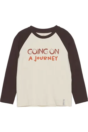EN FANT Camiseta