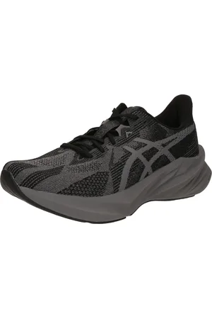 Asics Zapatillas de running 