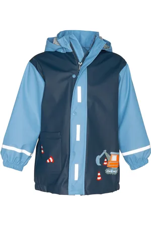 Playshoes Chaqueta de entretiempo 