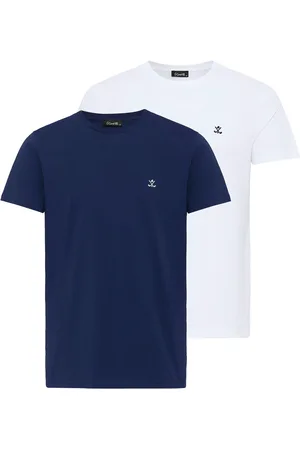 Cool Hill Camiseta