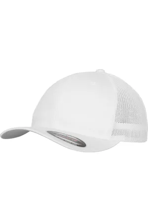 Flexfit Gorra