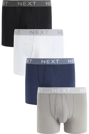 Next Calzoncillo boxer