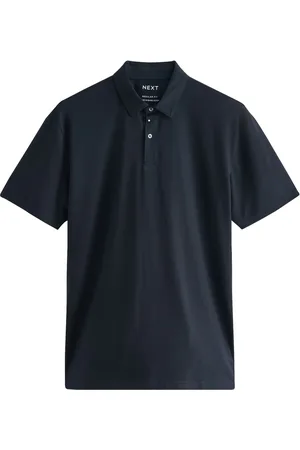 Next Camiseta