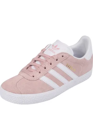 adidas Zapatillas deportivas 