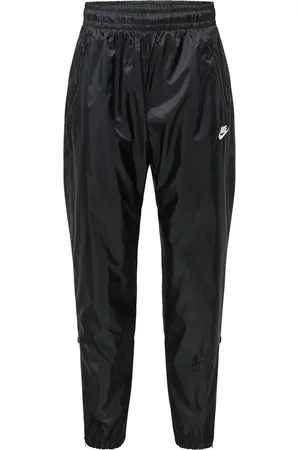 Nike Pantalón 
