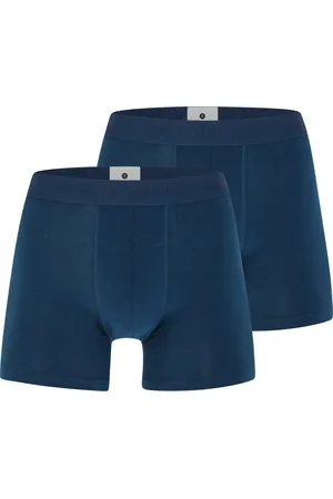 JBS of Denmark Calzoncillo boxer