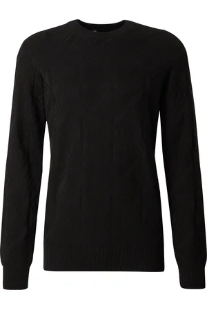 G-Star Jersey
