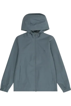JACK & JONES Chaqueta de entretiempo 