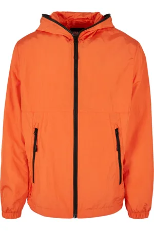 Urban classics Chaqueta de entretiempo