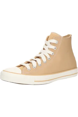 Converse Zapatillas deportivas altas 