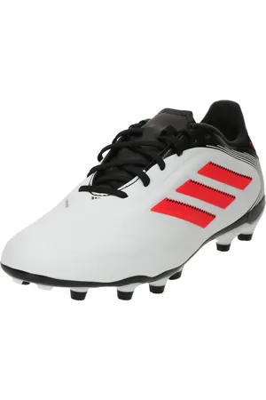 adidas Calzado deportivo 