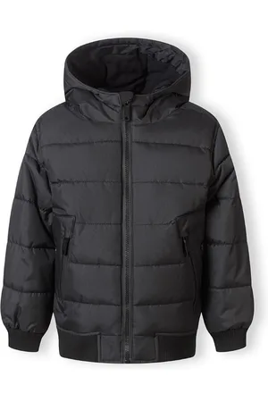 Minoti Chaqueta de invierno