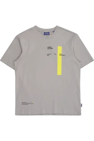 Only & Sons Camiseta 