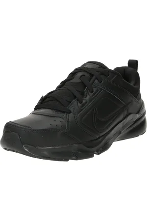 Nike Calzado deportivo 
