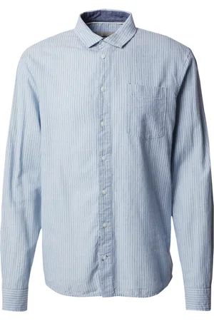 Blend Camisa