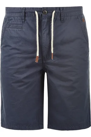 Blend Pantalón chino 