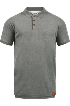 Solid Camiseta