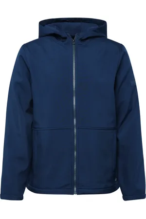 Blend Chaqueta de entretiempo