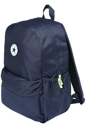 Converse Mochila