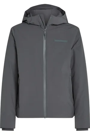 Calvin Klein Chaqueta de entretiempo