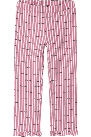 NAME IT Pijama 