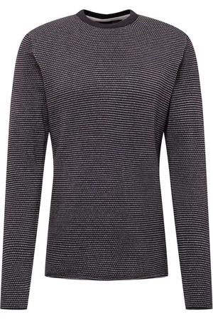 Only & Sons Jersey 