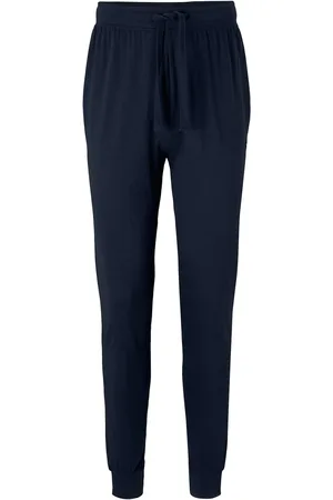 TOM TAILOR Pantalón de pijama