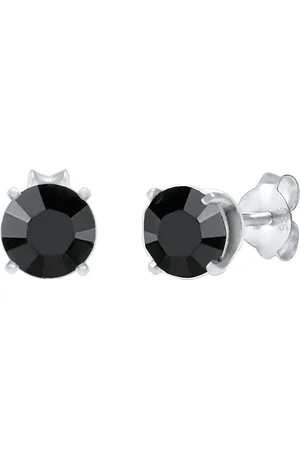 Kuzzoi Pendientes