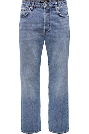 Only & Sons Vaquero 