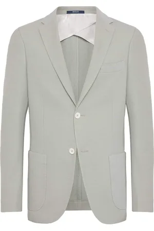 Boggi Milano Chaqueta saco