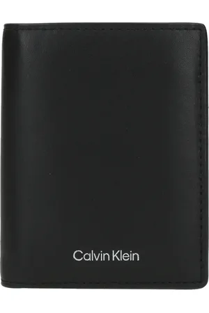 Calvin Klein Cartera