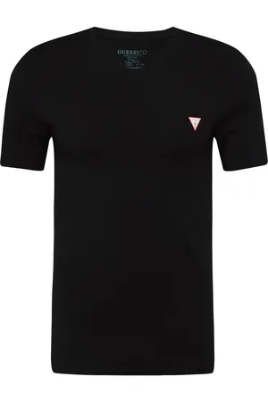 Guess Camiseta