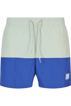 Karl Kani Bermudas