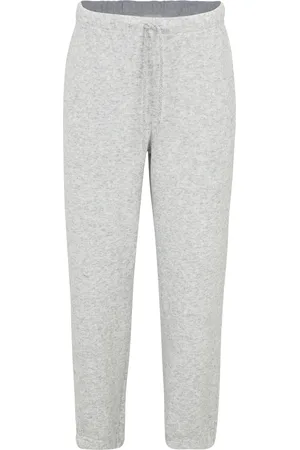 American Vintage Pantalón