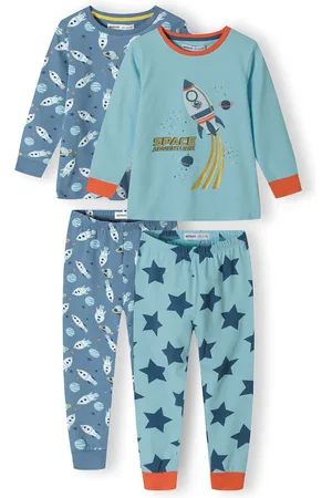 Minoti Pijama