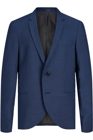JACK & JONES Chaqueta de traje 