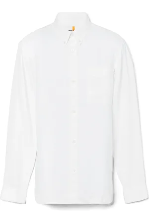 Timberland Camisa