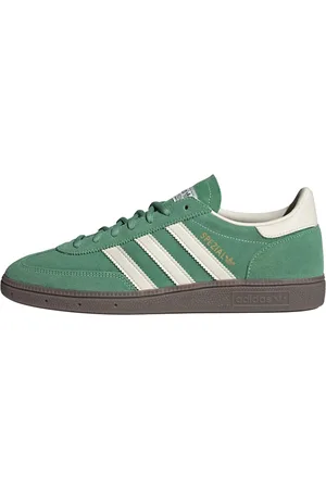 adidas Zapatillas deportivas bajas 