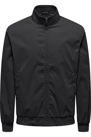 Only & Sons Chaqueta de entretiempo 