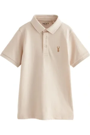 Next Camiseta