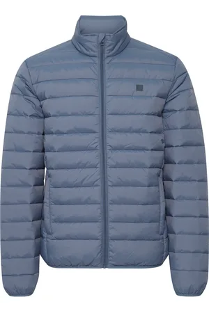 Solid Chaqueta de entretiempo 