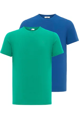 Daniel Hills Camiseta