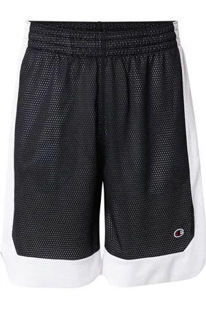 Champion Pantalón