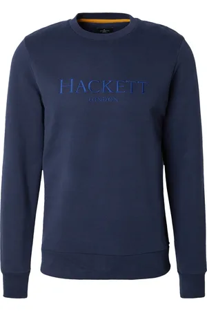Hackett Sudadera 